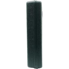 Aydenstore Tornavida/pense Seti, M11240