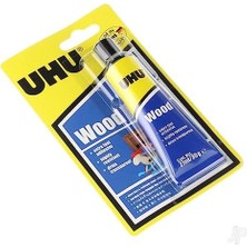 Aydenstore - Ahsap Yap.