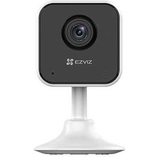 Aydenstore - 2mp 108° Geniş Açı Küp Kamera