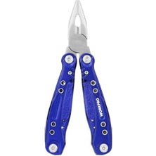 Aydenstore WP382003 15 In 1 Çok Fonksiyonlu Profesyonel Seti + Taşıma Kılıfı