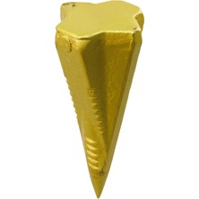 Aydenstore 10780 Log Splitter