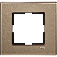 Aydenstore Cam Dore Çerçeve