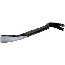 Aydenstore 26680 300 mm Turbo Wrecking Bar