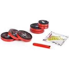 Aydenstore Hazır Sineklik | Pencere Sinekliği | 75 x 150 cm