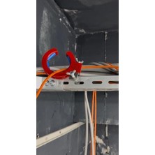 Aydenstore Tava Asistanı