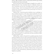 Aydenstore Umudun Rengi Mavi