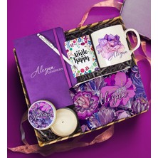 Ejoya Kişiye Özel  112877