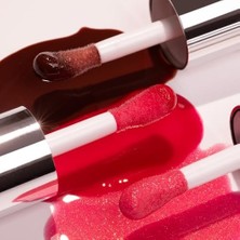 Aydenstore Note Lip Oil 10 Baby Pink Nemlendirici ve Parlatıcı Dudak Bakım Yağı, Pembe