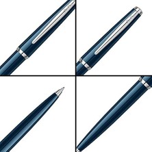 Aydenstore 33 Versatil Kalem Lacivert