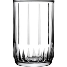 Aydenstore Leıa Dıgestıve 120 cc Damla Logo (K) 6 Ofset Hediyelik Kutu 48