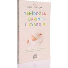 Aydenstore Yenidoğan Bakımı ve Ilkyardım
