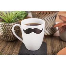 Aydenstore Prem Pearl Pastel Spring 12 x 24 (3)