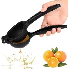 Aydenstore Life Döküm Portakal Limon Narenciye Sıkacağı MIT1024