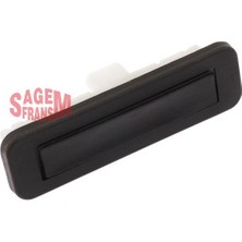 Sagem 171134 - Bagaj Açma Butonu Egea