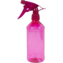 Aydenstore Uzun Suluk Pembe 500CC - 03