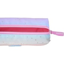 Aydenstore Degradé New Pencıl Case Kalem Kutusu