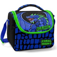 Aydenstore Beslenme Çanta