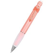 Aydenstore Mekanık Kursun Kalem 05MM Mercan