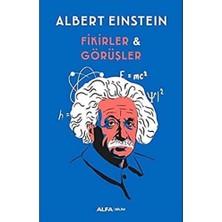 Aydenstore Fikirler ve Görüşler