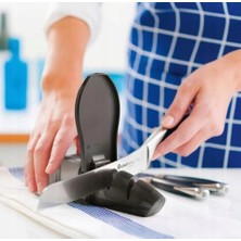 Aydenstore Bıçak Bileyici