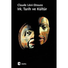 Aydenstore Irk, Tarih ve Kültür