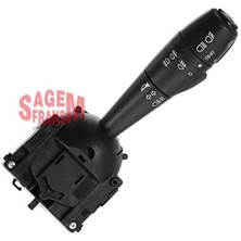 Sagem 171110 - Far Sinyal Kolu Clıo Iv - Logan - Sandero Dokker Sisli