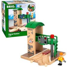 Aydenstore Sinyal İSTASYONU-33674