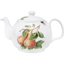 Aydenstore Meyve Kapaklı Demlik 975CC