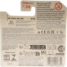 Aydenstore Tekli Arabalar 90 Civic Ef HYX90