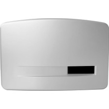 Aydenstore 9603 Fotoselli Wc Taşı Boşaltma Sistemi