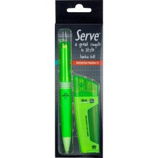 Aydenstore Dbl-Fos Klm& Mek Kur Klm 07 Ysl 2li