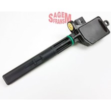 Sagem 50288 - Yağ Seviye Sensoru Polo-Fabıa-Rapıd-Ibıza Iv