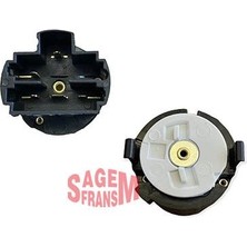 Sagem 171131 - Kontak Termiği Ducato Iıı - Boxer Iıı - Jumper Iıı 5 Fişli