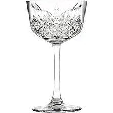 Aydenstore Şarap Kadehı 0 4'lü Hediyelik Kutu