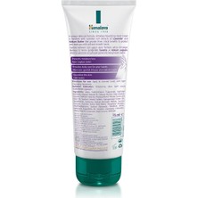 Himalaya Besleyici El Kremi 75 ml | Lavanta & Kokum Yağı | Tüm Ciltler