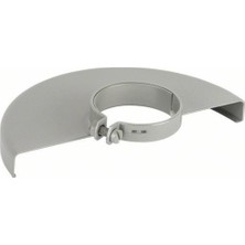 Pazarcan Bosch 230 mm Taşlama Muhafaza Siperi 2 605 510 298