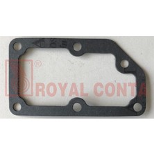 Ölmez Oto Yedek Parça Devırdaım Contası Renault 9 Broadway  Renault 19 Karbüratörlü 1400 Cc. Amyantsız