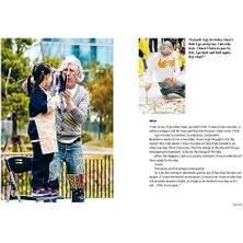 Aydenstore Illustrators On Creative Processes