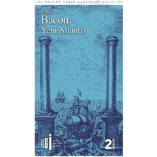 Bigelal Yeni Atlantis