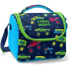 Aydenstore Beslenme Çanta