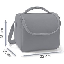 Aydenstore Beslenme Çanta