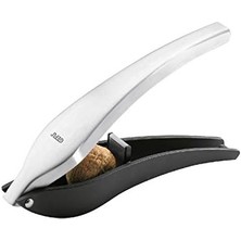 Aydenstore Gefu GE13440 Manolo Fındıkkıran Paslanmaz Çelik Paslanmaz Çelik 8,1 x 6,3 x 24,3 cm