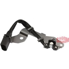 Sagem 50217 - Faz Verici Hal Sensörü Golf Iv-Bora-A3-A4 1.6 Aeh-Apf