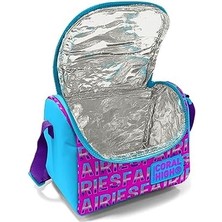 Aydenstore Beslenme Çanta