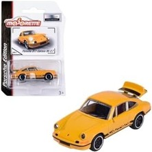 Aydenstore Premium Arabalar 269E-2 911 Carrera Rs 2.7