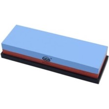 Aydenstore Ggs Bıçak Bileme Taşı