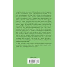 Aydenstore Ira: (Irlanda Cumhuriyet Ordusu)