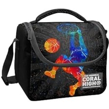 Aydenstore Beslenme Çanta