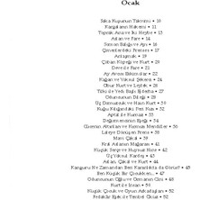 Aydenstore Her Güne Bir Masal