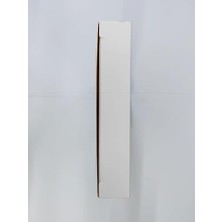 Aydenstore M5-80-4 Dörtlü Anahtar Çerçevesi